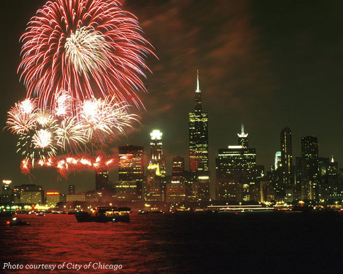 chicago fireworks.jpg
